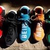supremekicks20